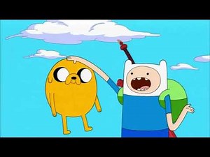 Cartoon Network Bumpers Promos Super Rare