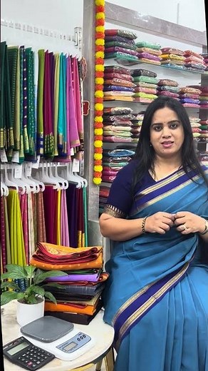 Can you really tell if it’s pure crepe silk? | Facts with ATHARVA |