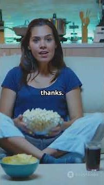 Top 10 Banned Commercials in the world