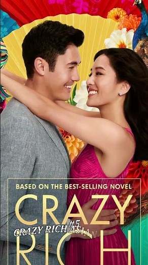 🔥 Top 10 Steamy Romance Movies of the 2010s 🔥