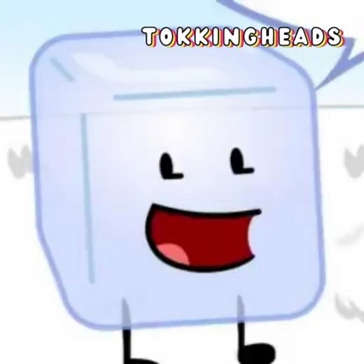 ice cube sings hello my name is susie