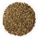 Energize (Loose Leaf)