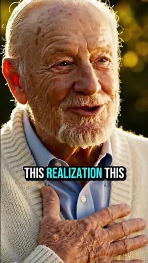 The Power of Forgiveness — Watch the Full Story in the Link Below 🌅