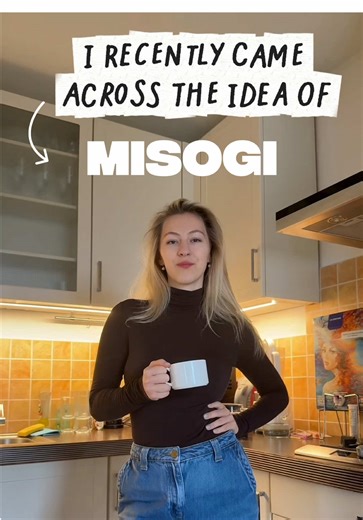 Unlock Your Creativity with Lovable App