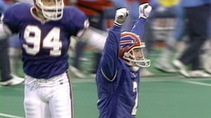 Eternal Red Zone: All-time best wild card plays