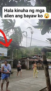 497K views · 4.9K reactions | Hala!  kinuha ng mga alien #reelsvideoシ #reelsfbviral #reelfbpage #seafood | Father&Son Vlogs | Facebook