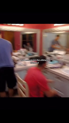 Ultimate Crashout: Jersey Shore Best Moments ft. Snooki, Pauly D, and The Situation