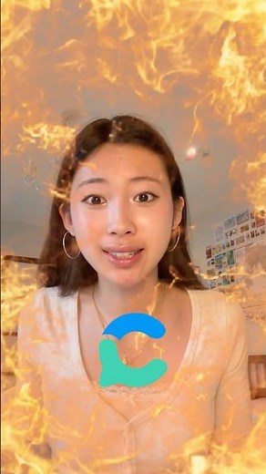 Save HOURS when studying using Consensus 👩🏻‍💻🧠