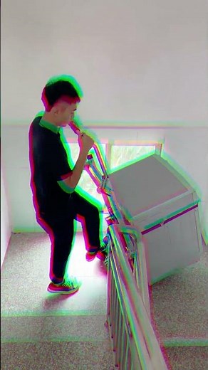 Use electric stairs climber to move heavy washing machine upstairs by one person easily. #handtruck