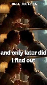 From Love to Murder | The 30-Year Secret of Reyna Marroquin | True Crime Short Film