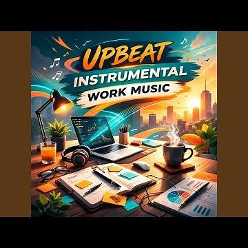 Office Beats Station