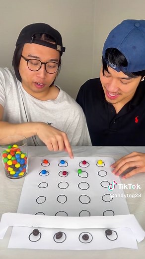 Color Code Challenge: Test Your Color Skills!