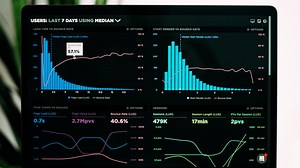 Data scientist job roles to more than double in five years! Are you ready with the right skills?