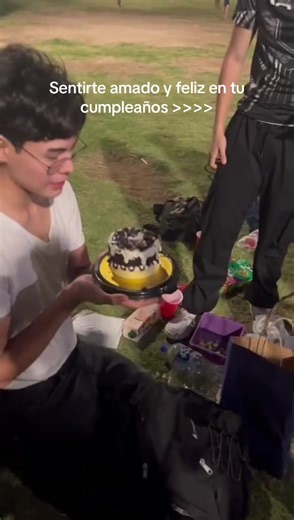 Amo aquí #fyp #cumpleaños #17 #mzt #sinaloa