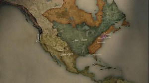 Watch Latino Americans Episode 1: Foreigners in Their Own Land on PBS Wisconsin