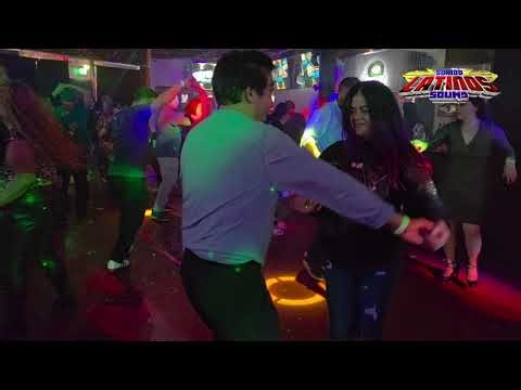 GAITA DEL AMOR - GRUPO CUMBAYA ESTRENO 2026 SONIDO LATINOS SOUND EN COMSTOCK ESCONDIDO CALIFORNIA