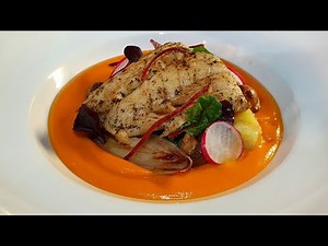 How To Pan Fry Cod (or Any Fish) Perfectly