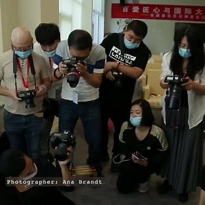 72K views · 621 reactions | Pregnancy and Newborn workshops with me- Ana Brandt. Brazil- Mexico- Seattle- NYC-California - Florida and Oregon - www.workshops.anabrandt.com | Ana Brandt Baby | Facebook