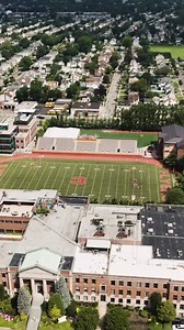 More space to explore, more courses to discover. The future of science is growing at Chaminade. | Chaminade High School