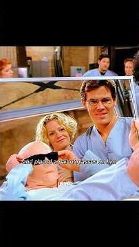 Invisible Man Experiment Went Horribly Wrong| #hollowman #movieclips #movierecap #shorts