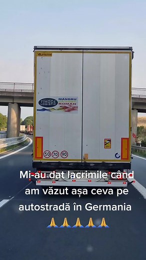 ##România #Germania #Deva #Vio ##5pasidebine #foryou