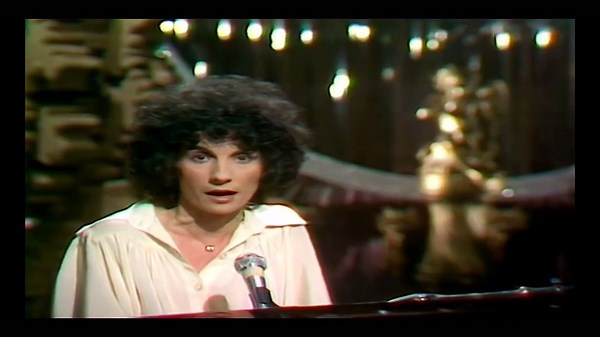 MARIE PAULE BELLE — LA PARISIENNE – (Françoise Mallet-Joris, Michel Grisolia / Marie Paul Belle) ～ N