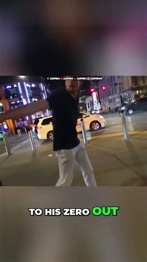 Weed vs. Meth: The Shocking Street Debate You NEED to Hear! #shorts