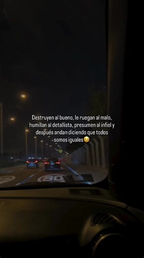 #2026 #1millionaudition #🙌