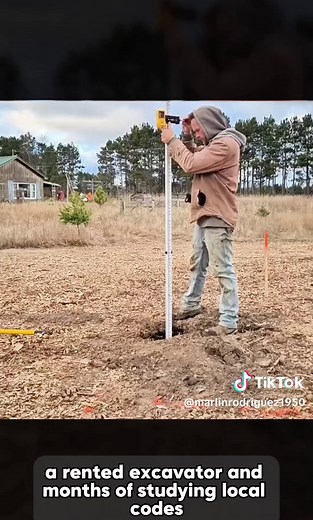Installing Your Own Septic System: A Step-by-Step Guide