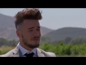 Volverias Con Tu Ex ? Capitulo 2 |