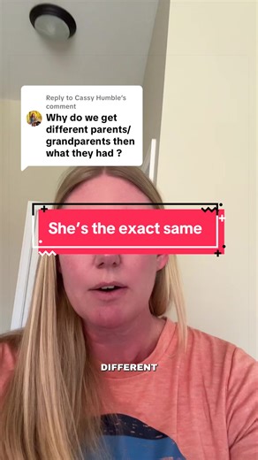 Navigating Family Dynamics with Emotionally Immature Parents