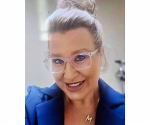 Melissa L. Manning Obituary (2025) - Ithaca, NY - Bangs Funeral Home - Ithaca