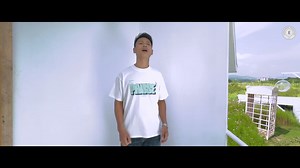 ကျွန်ုပ်ရဲ့မျှော်လင့်ရာ Artist - One Moe Composer - Htay Zang Music & Mixing - Roland Studio - Sam Cast - Muse Disciple Church Worship Team Video Production -Kyaw Glad Kairos Music Production | Myanmar Gospel Songs