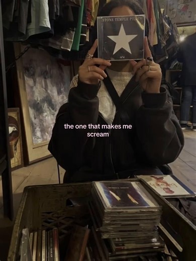 Exploring Aesthetic Dance Moves for Downtown Girls