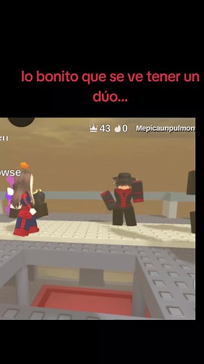 los envidio.. #sehwantiktok #somethingevilwillhappen #paratii #paratiiiiiiiiiiiiiiiiiiiiiiiiiiiiiii