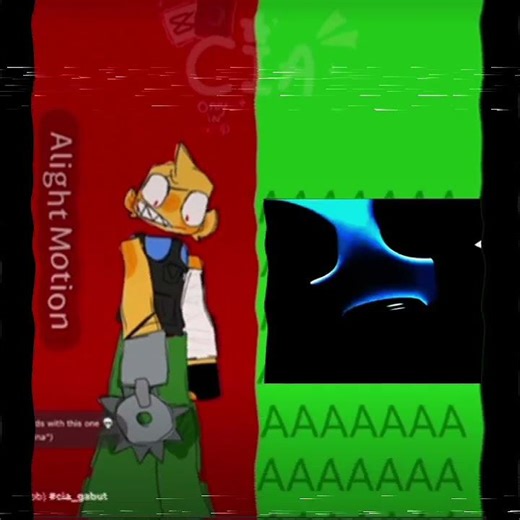 Fake Collab With @Stistreal ‘s Phase 159