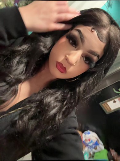 Ms.leaveumissing (@ms.leaveumissing)’s videos with IMY2 - Drake