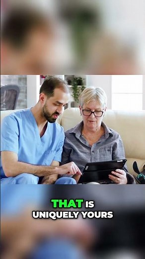 Pharmacogenetic Testing: Unlock Personalized Medicine Through Your DNA