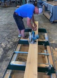 good ideas in woodworking | Construction Channel