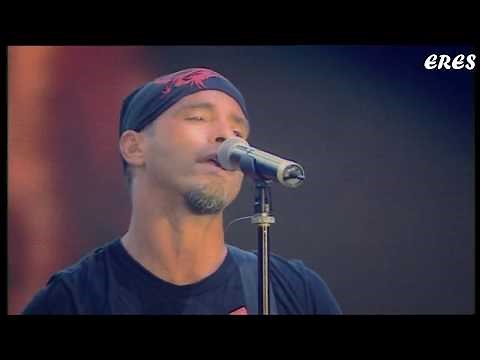 Favola (Roma Live 2004)