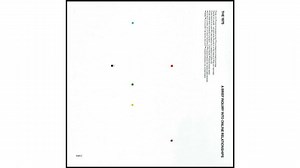 The 1975: A Brief Inquiry into Online Relationships