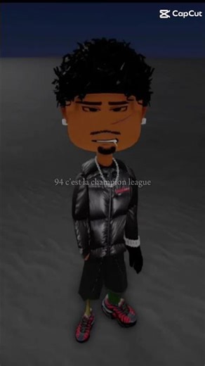 code skins Au début