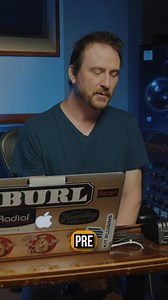 Correct input correct pre = correct signal flow. See link in bio for our first 2 episodes in this Mastering Signal Flow series. #signalflow #signalpath #audio #proaudio #recordingstudio #audioengineer #recordingengineer | Inside Blackbird