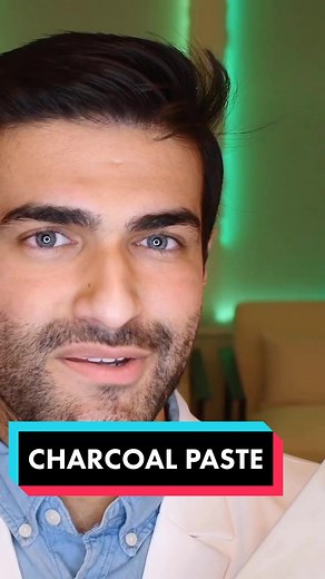 Colgate Charcoal Toothpaste Review and Price Comparison