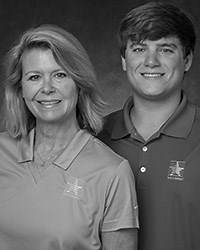 Commercial Landscaping Services In Baton Rouge, LA | U.S. Lawns