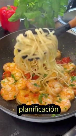 Calorie Deficit for Women: How to Lose Weight Without Relying on Motivation