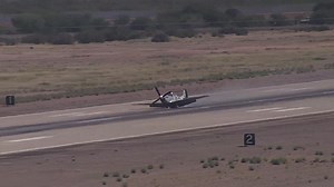 Have you ever seen a grown man cry? | Chopperguy