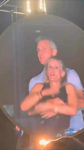 Cheating CEO The Comedy Show | Karim Jovian