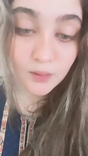 Log Bhi kamal karte hain #maahi #ReelPhenomenon #ReelExplosion #reeltrends #trendingreels | Maahi Farwa Khan