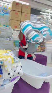 Victoria KIDS Babyshop on Reels